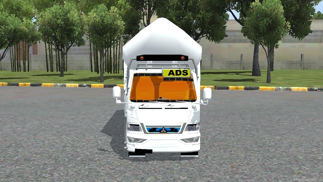 Photo of New Tawakal 4 Segitiga 1