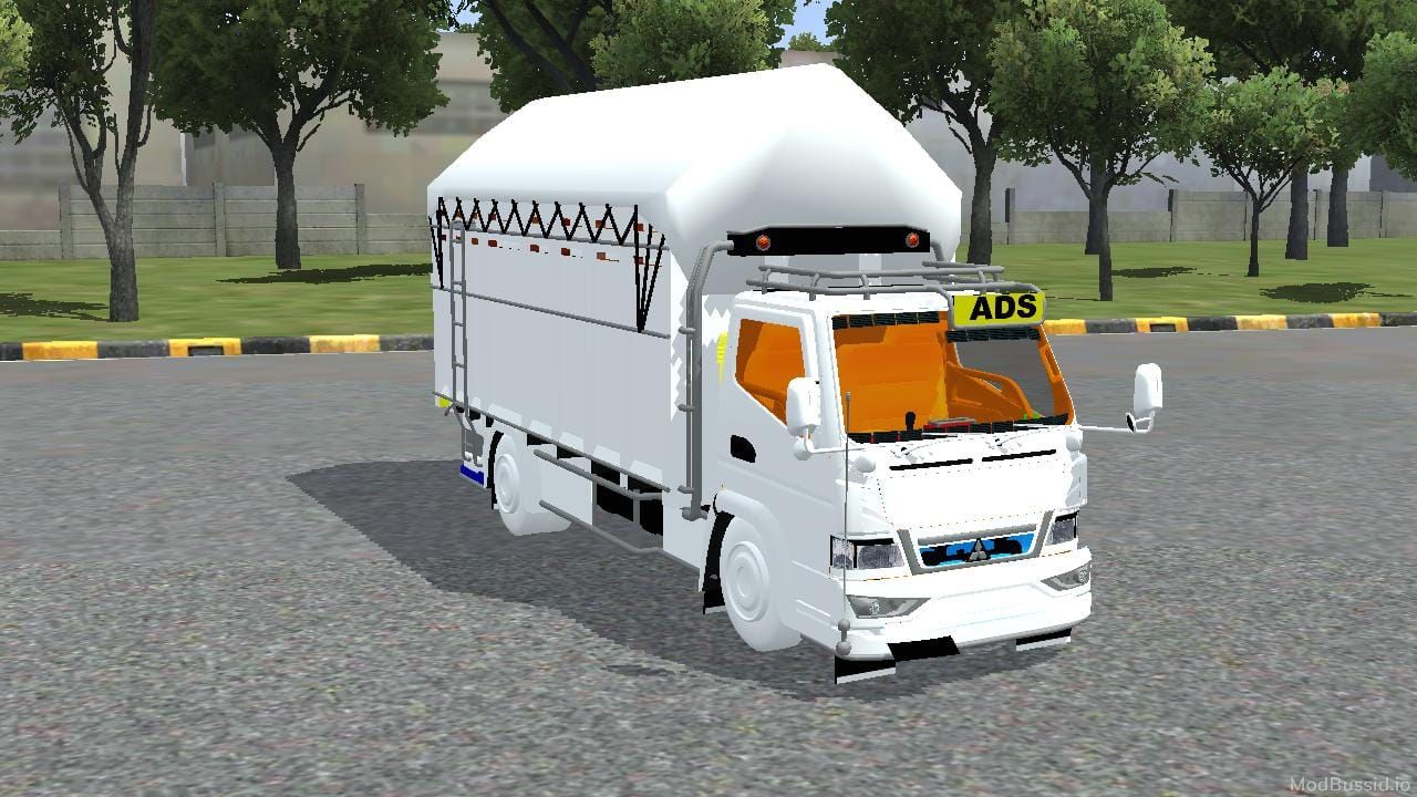 Photo of New Tawakal 4 Segitiga 2