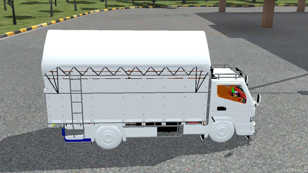 Photo of New Tawakal 4 Segitiga 3