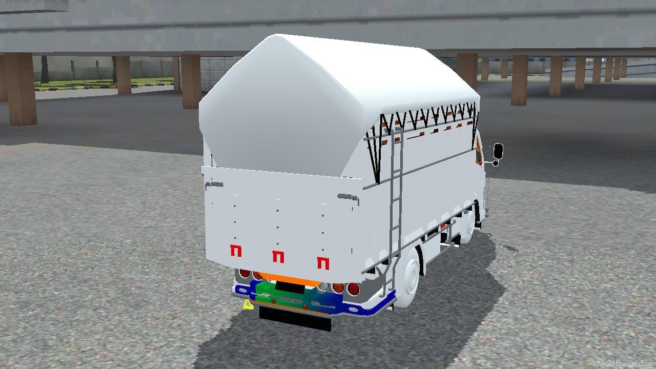 Photo of New Tawakal 4 Segitiga 4