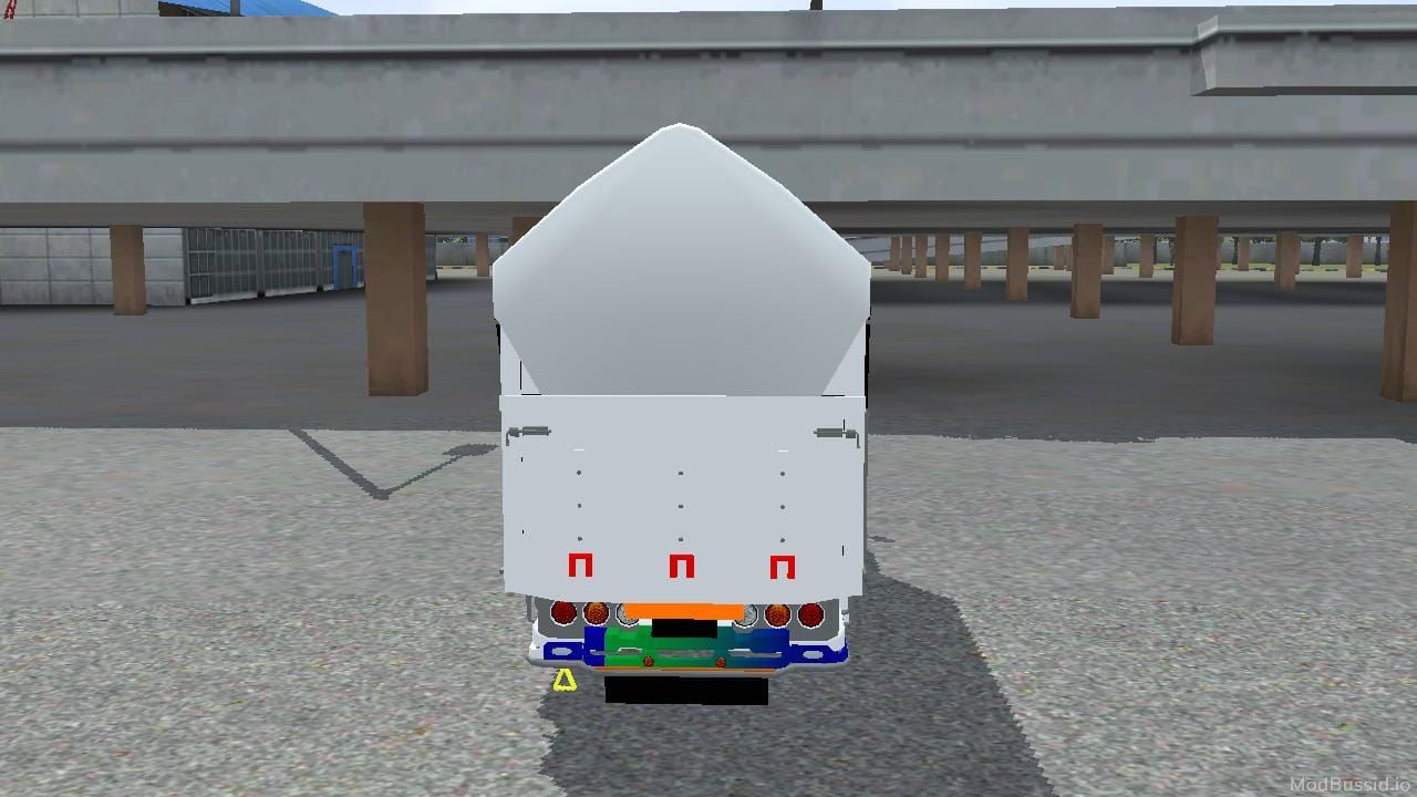 Photo of New Tawakal 4 Segitiga 5