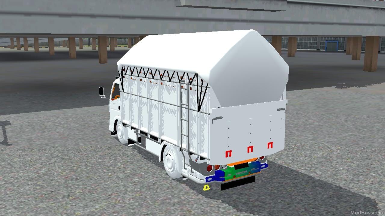 Photo of New Tawakal 4 Segitiga 6