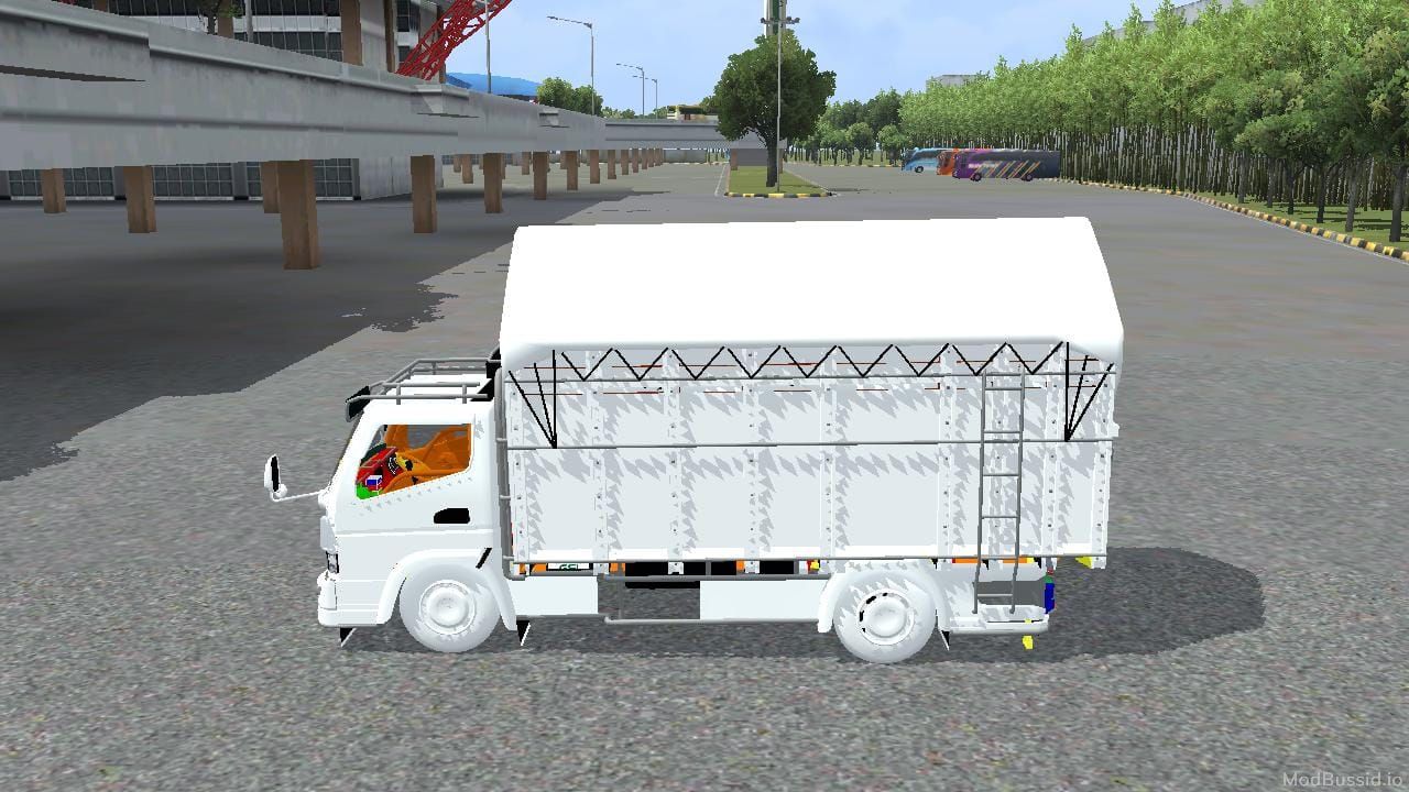 Photo of New Tawakal 4 Segitiga 7