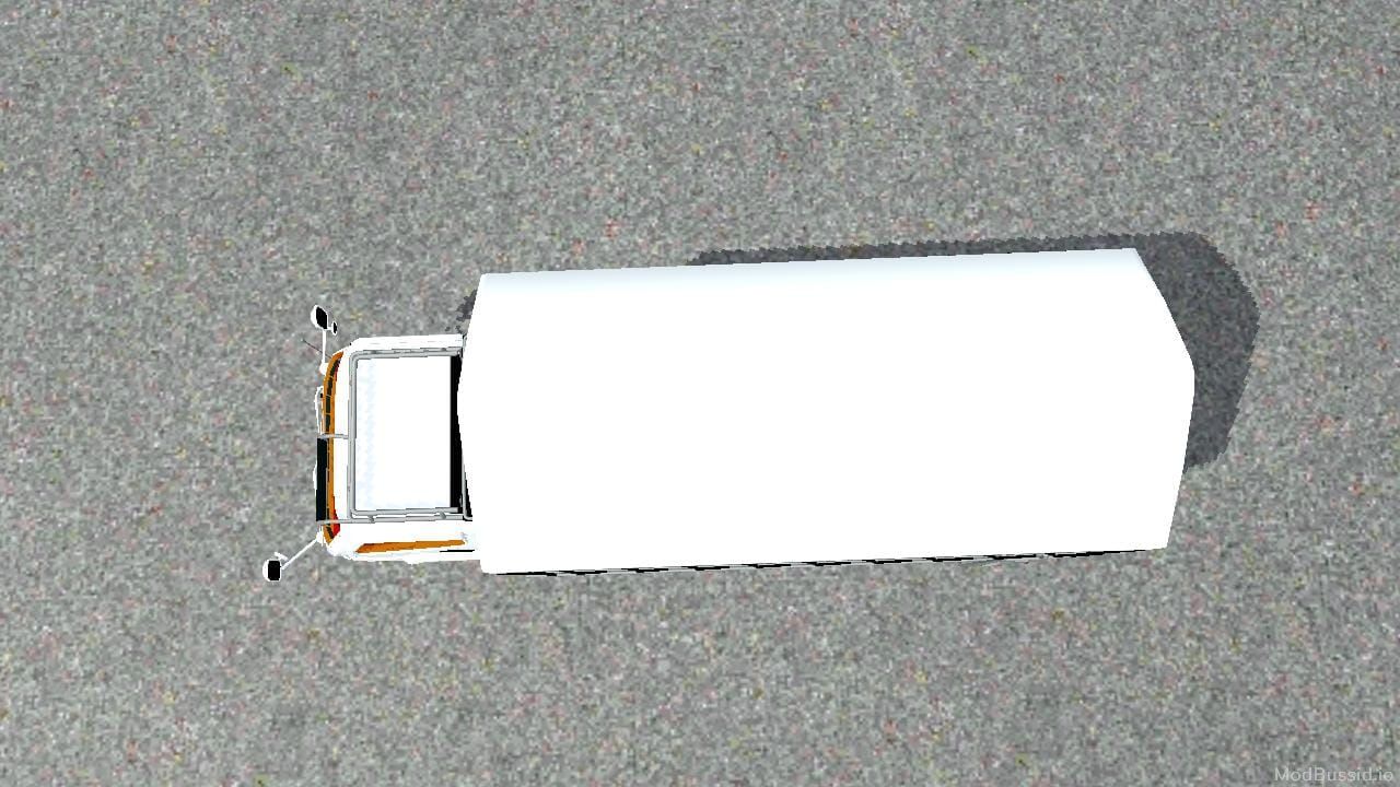 Photo of New Tawakal 4 Segitiga 8