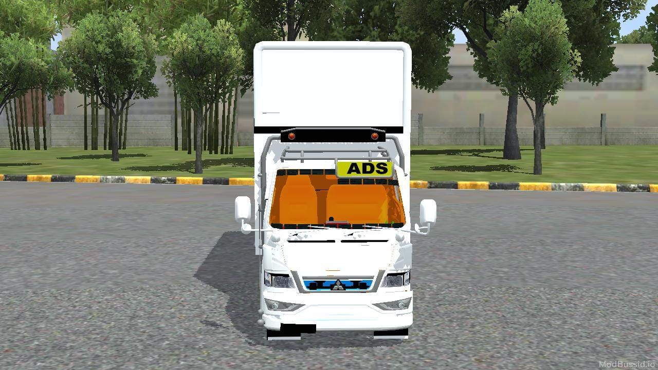 Photo of New Tawakal 4 Terpal Kotak 1