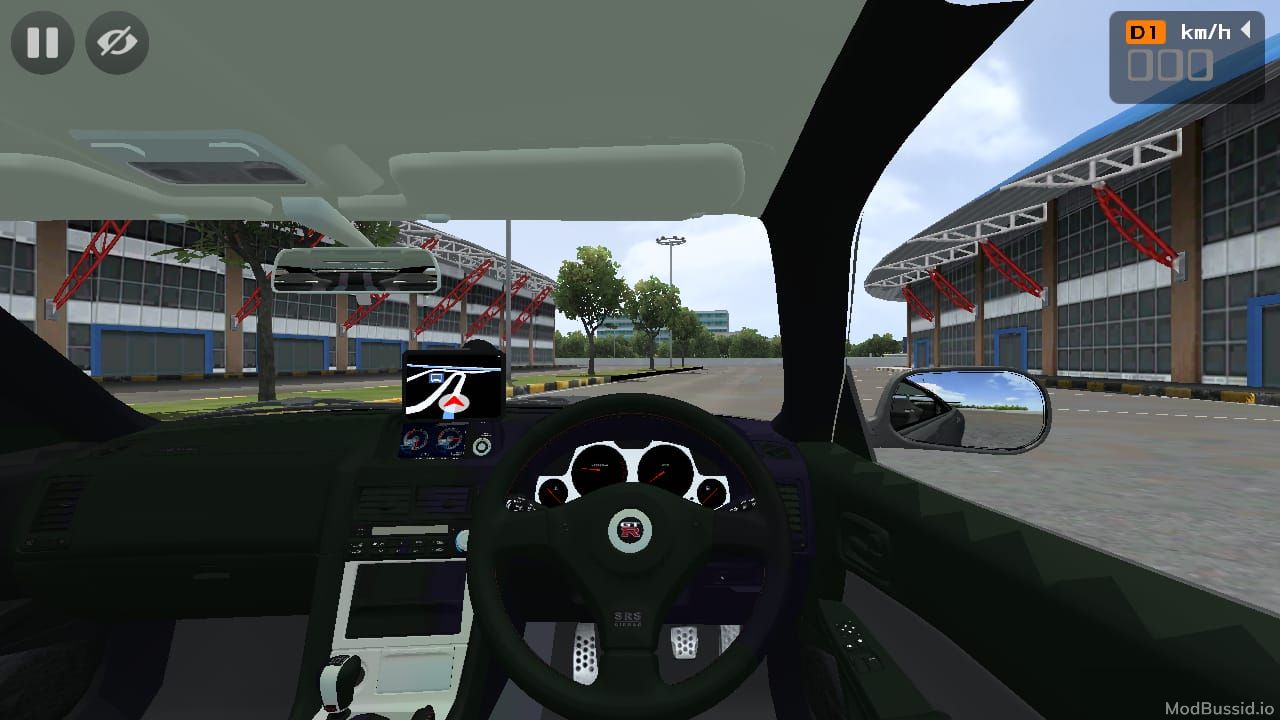 Photo of Nissan Skyline R34 JDM 9