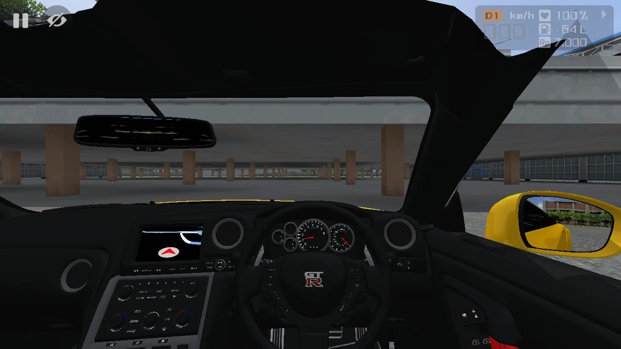 Photo of Nissan GT-R LB Works New Update 2022 10