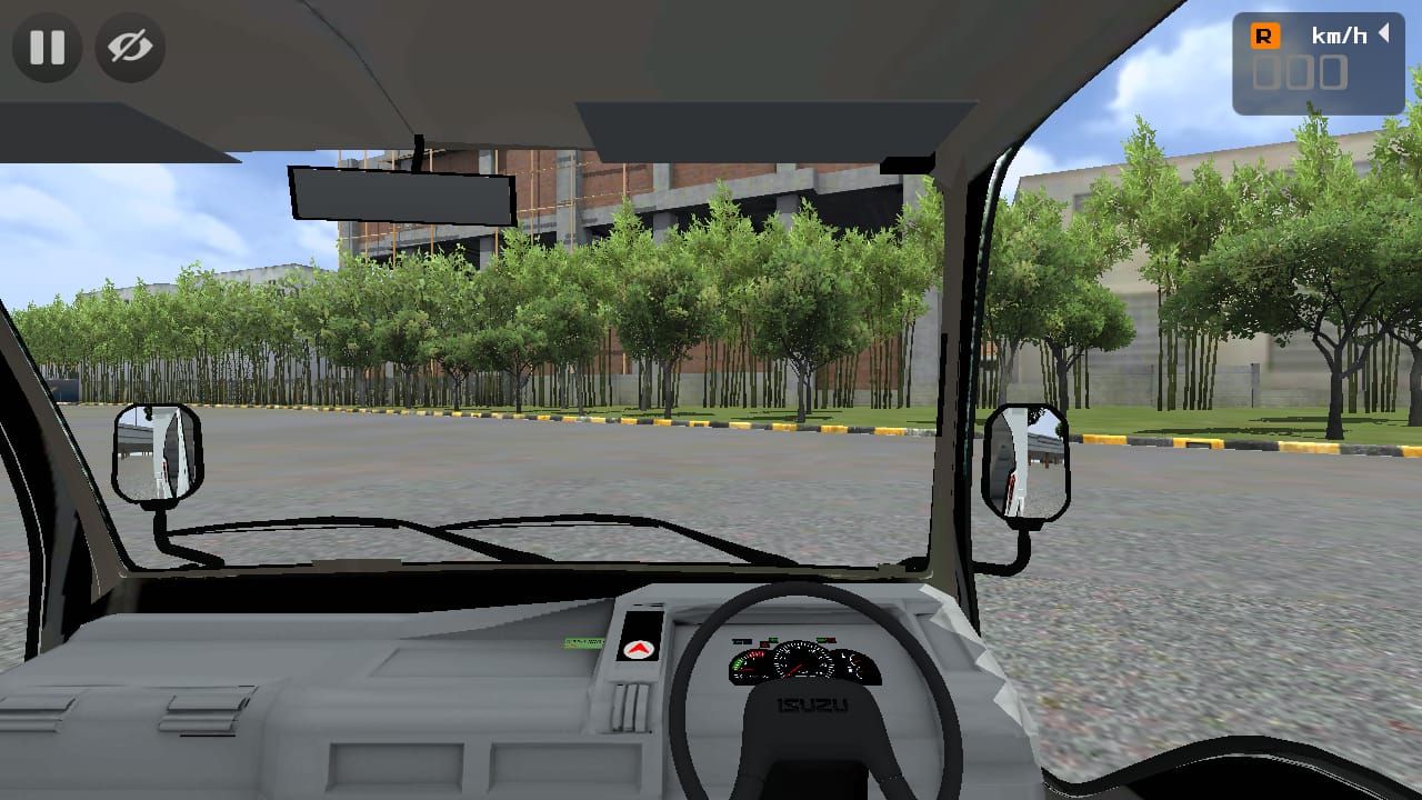 Photo of Nkr Dump 10