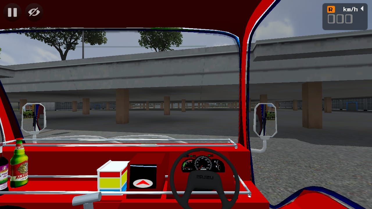 Photo of Nkr Towing 9