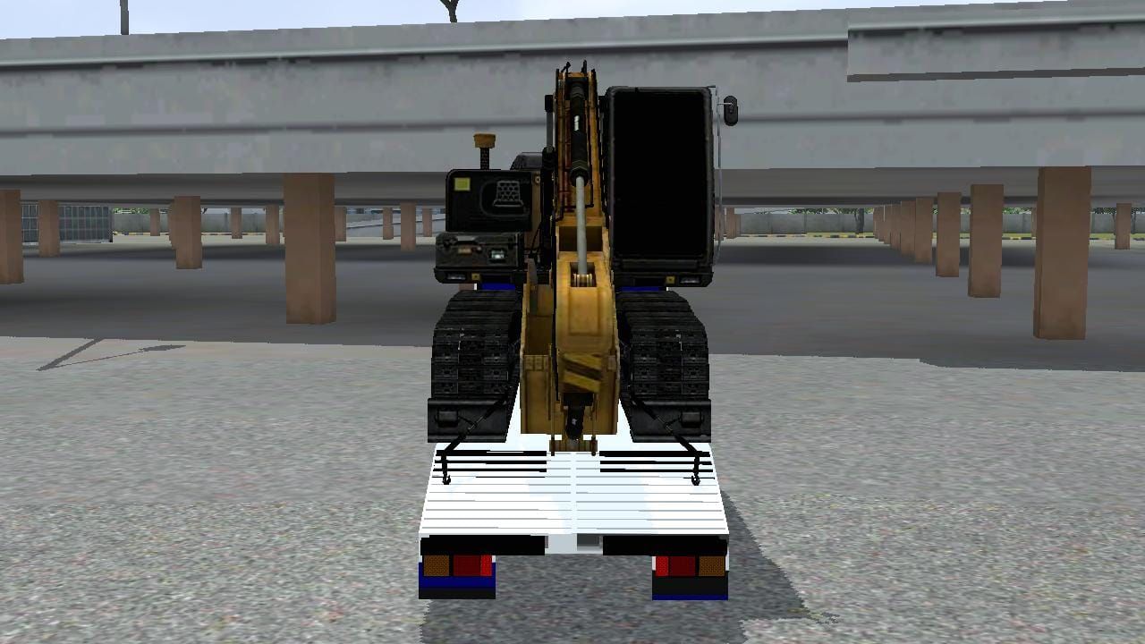 Photo of Nkr Towing 5