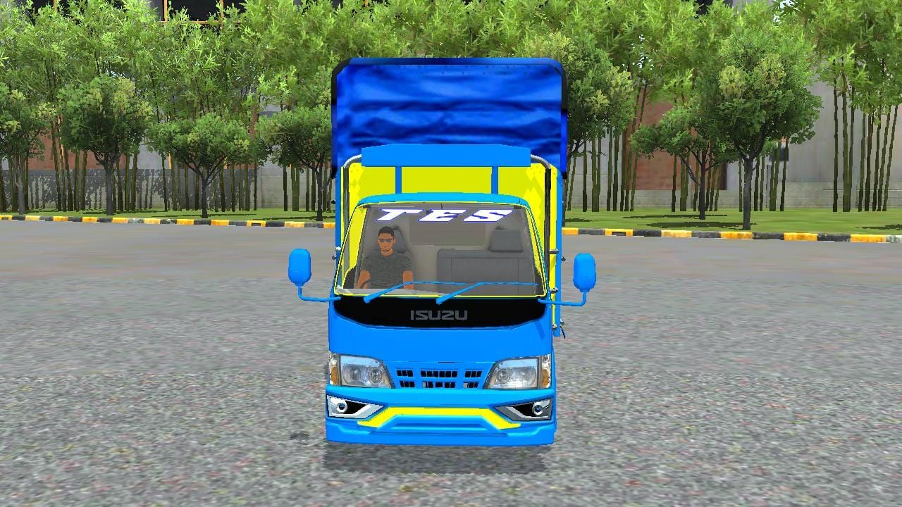 Photo of Nkr Tpl Kotak 1