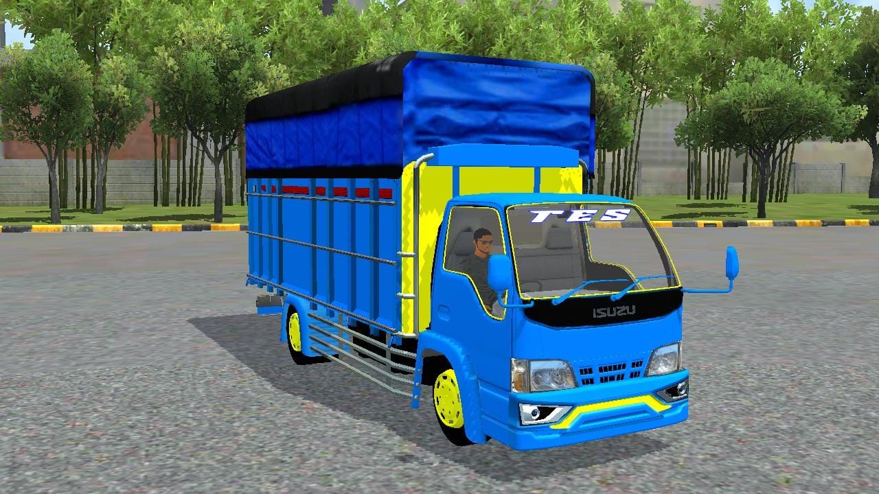 Photo of Nkr Tpl Kotak 2