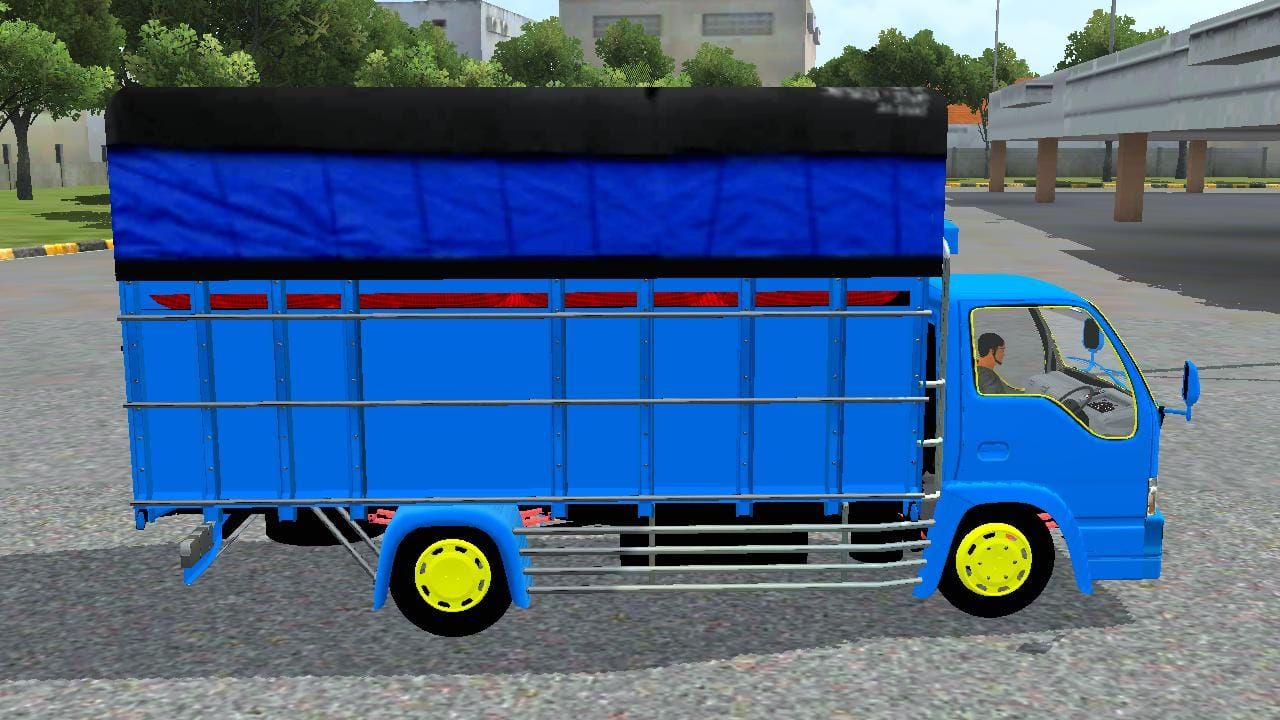 Photo of Nkr Tpl Kotak 3