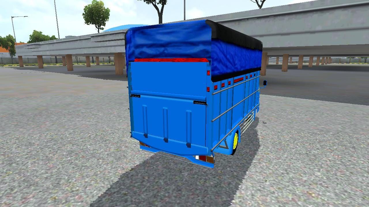 Photo of Nkr Tpl Kotak 4