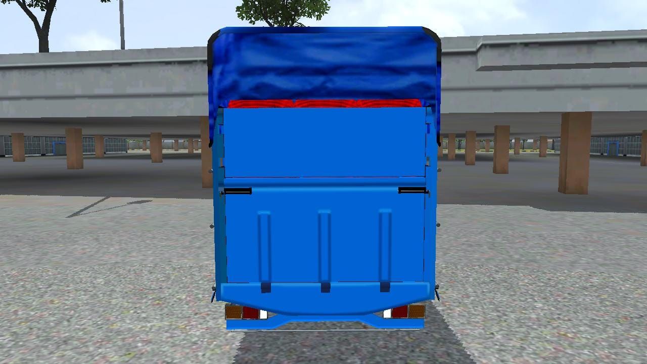 Photo of Nkr Tpl Kotak 5