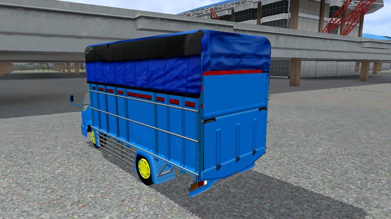 Photo of Nkr Tpl Kotak 6