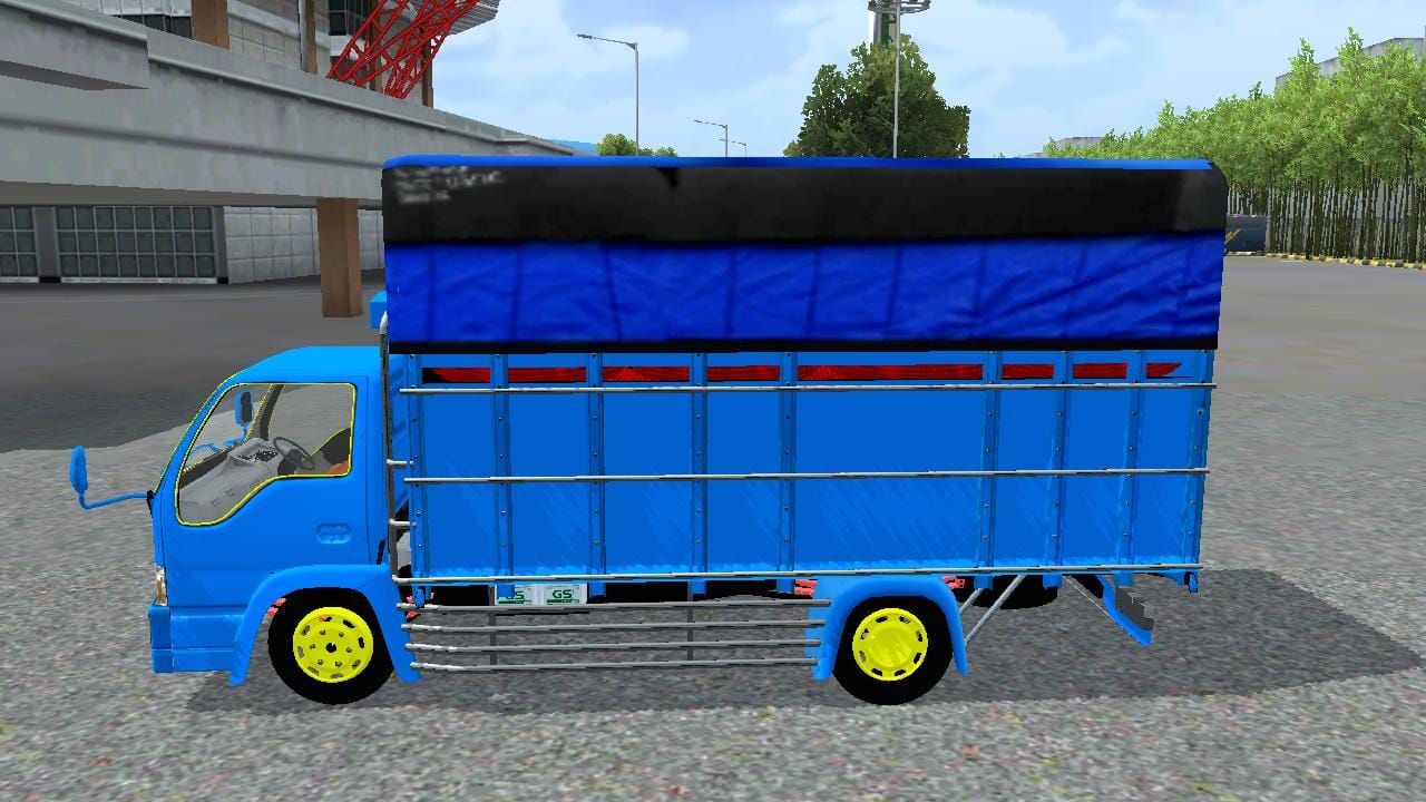 Photo of Nkr Tpl Kotak 7