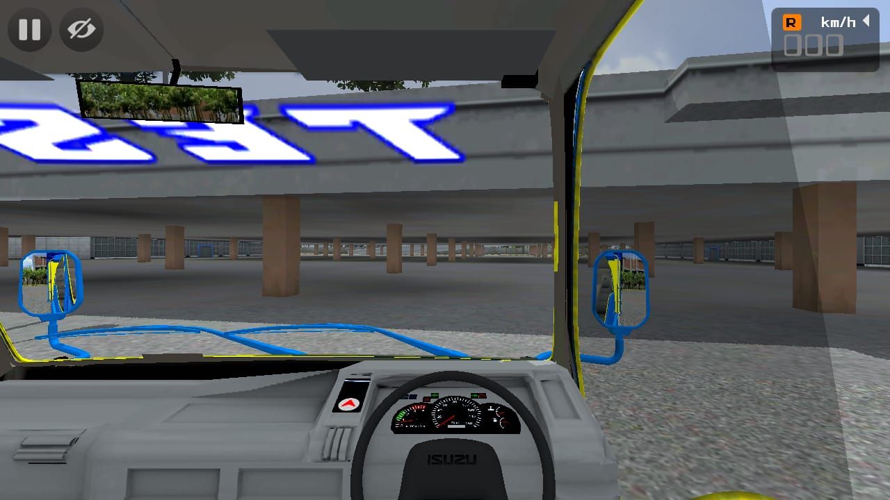 Photo of Nkr Tpl Kotak 8