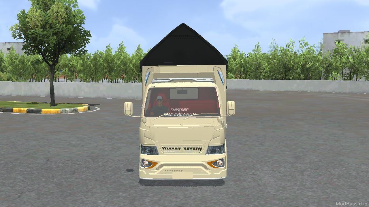 Photo of REBECCA PINDANG 1