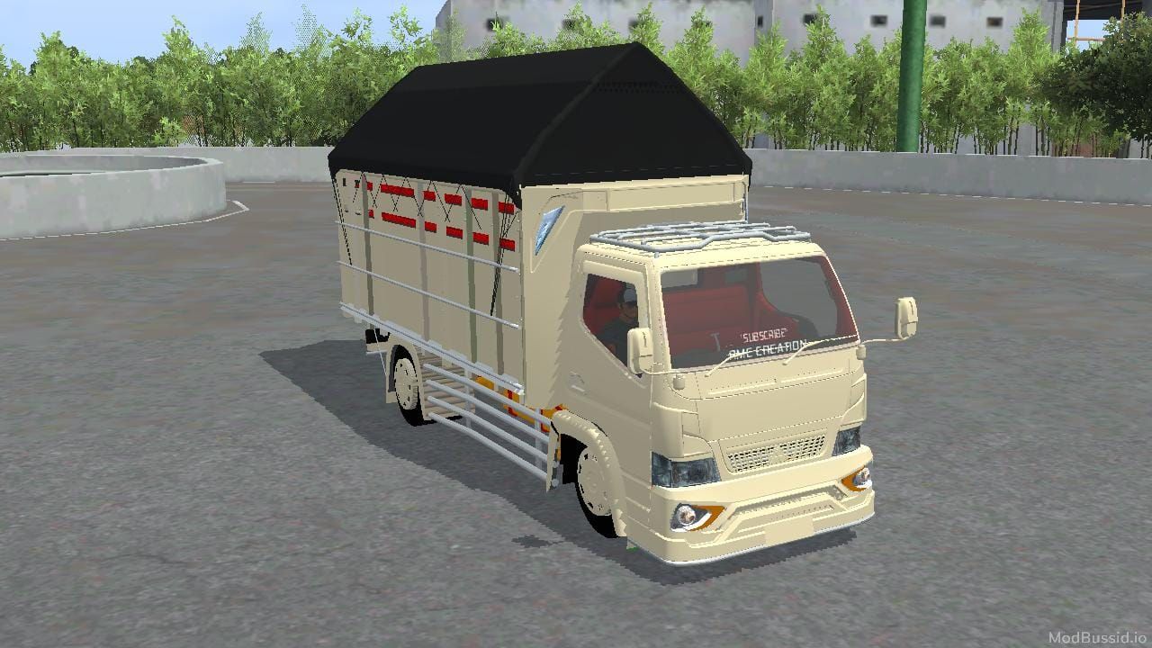 Photo of REBECCA PINDANG 2