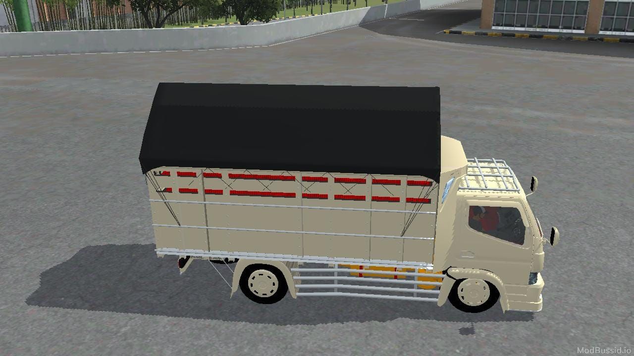 Photo of REBECCA PINDANG 3