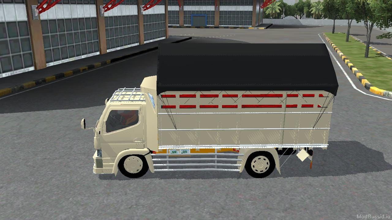 Photo of REBECCA PINDANG 7