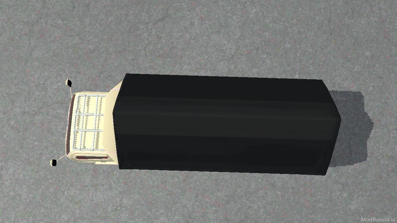 Photo of REBECCA PINDANG 8