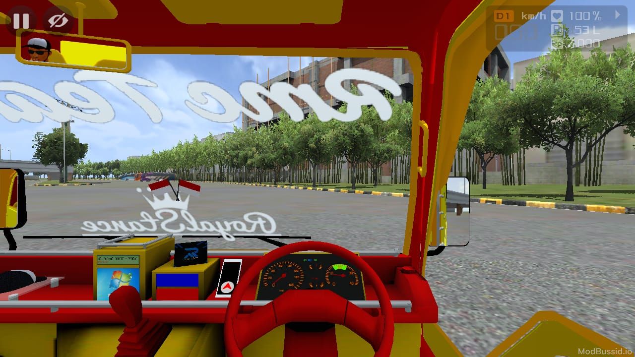 Photo of Ragsa Dede Awe 9