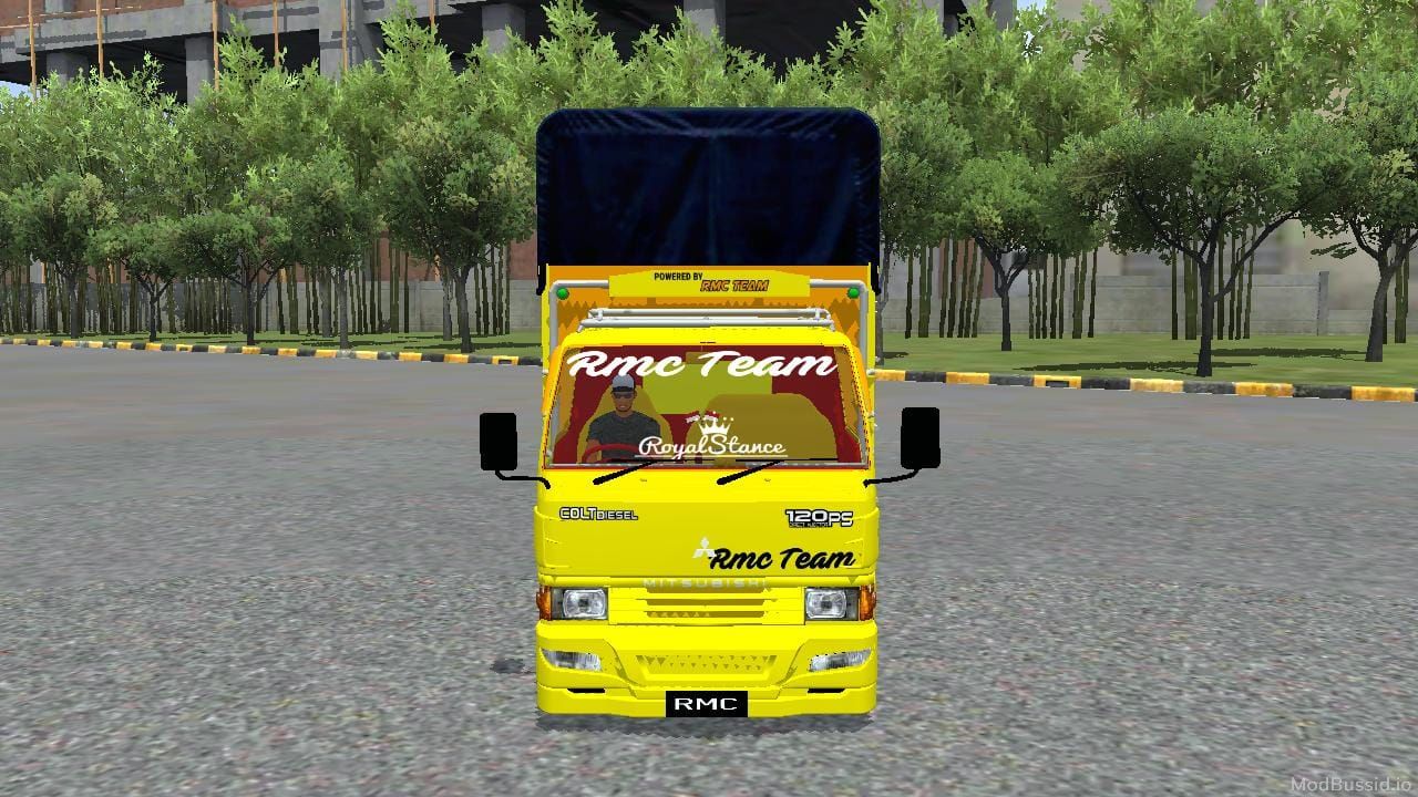 Photo of Ragsa Dede Awe 1