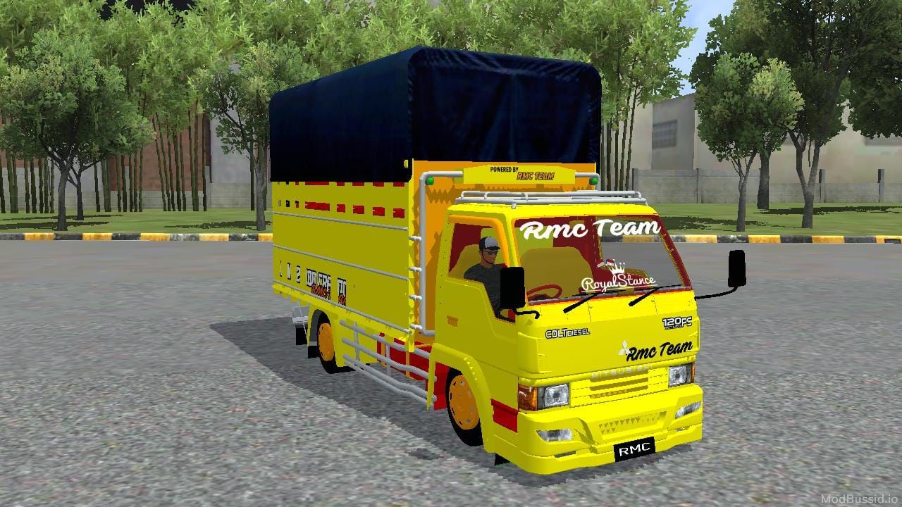 Photo of Ragsa Dede Awe 2