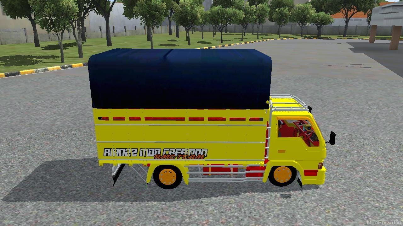 Photo of Ragsa Dede Awe 3