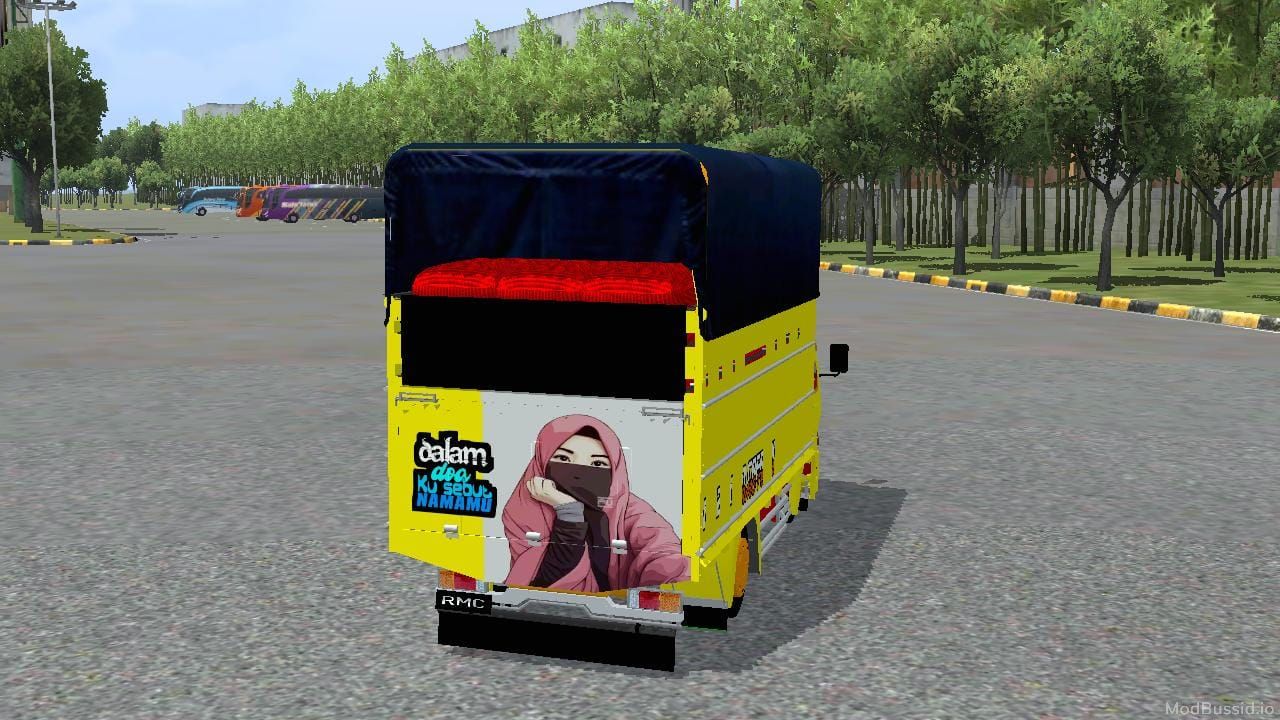 Photo of Ragsa Dede Awe 4