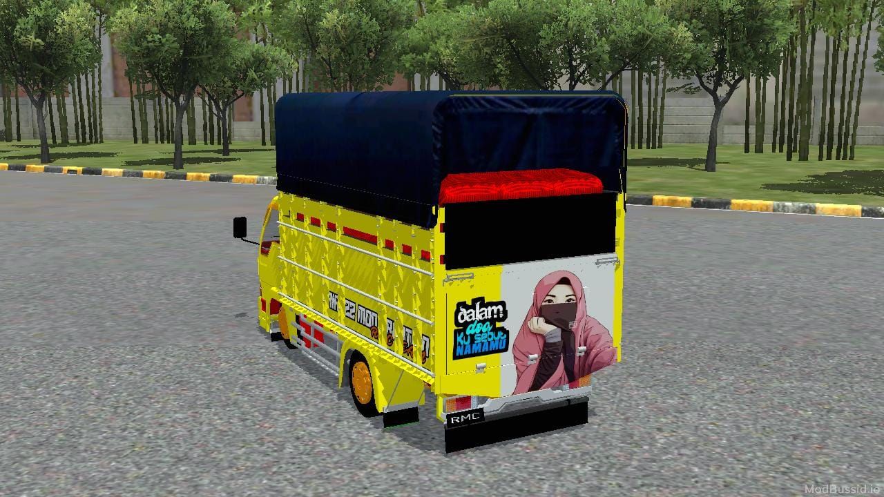 Photo of Ragsa Dede Awe 6