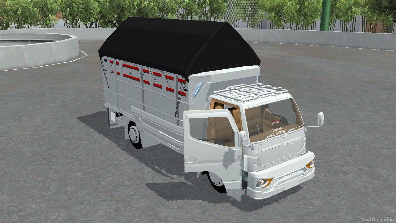 Photo of STUT JEGLENK 9