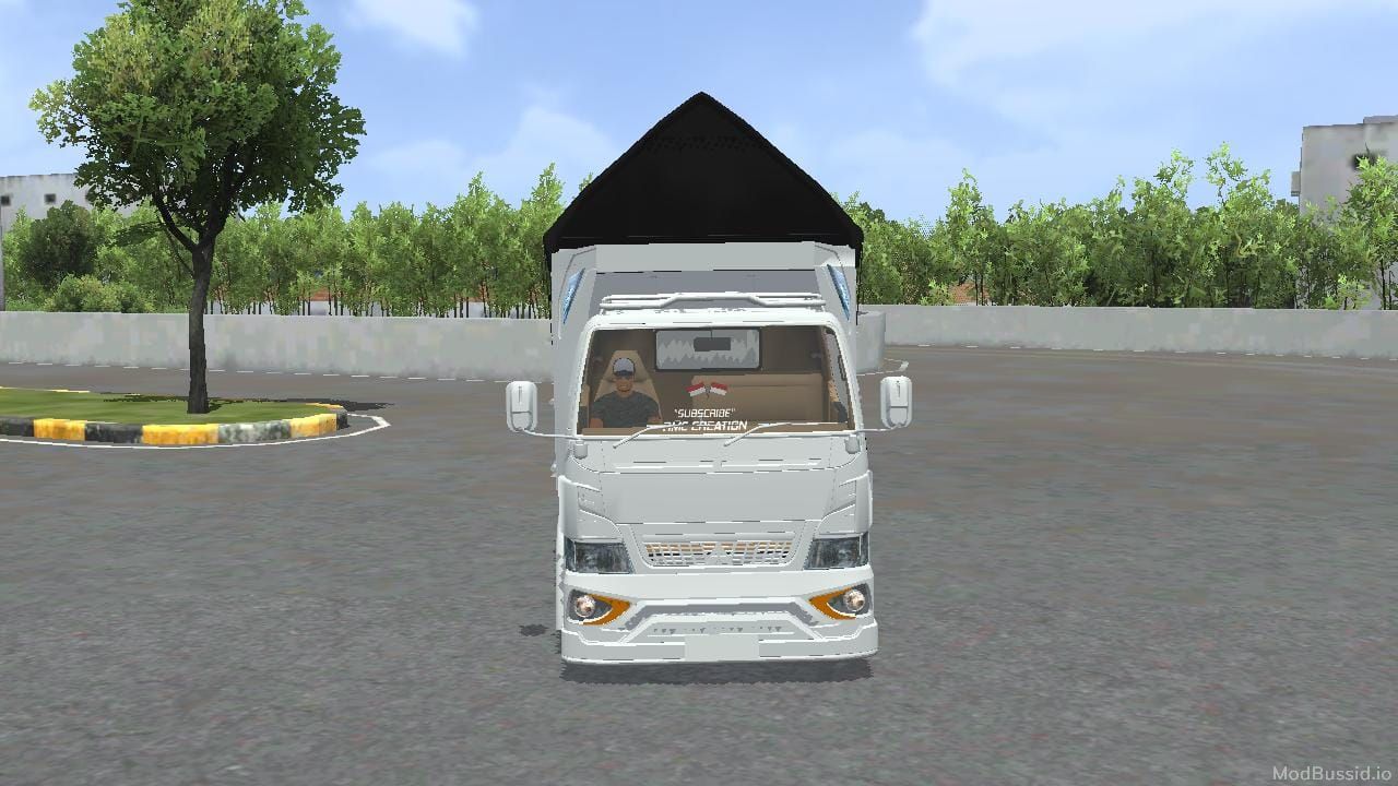 Photo of STUT JEGLENK 1