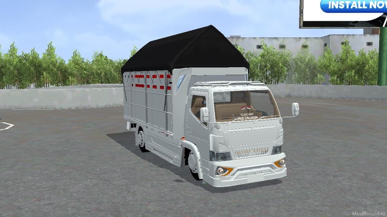 Photo of STUT JEGLENK 2