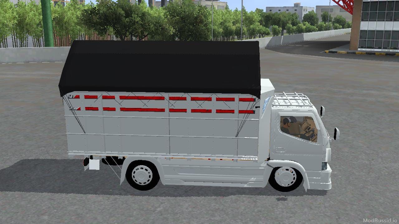 Photo of STUT JEGLENK 3