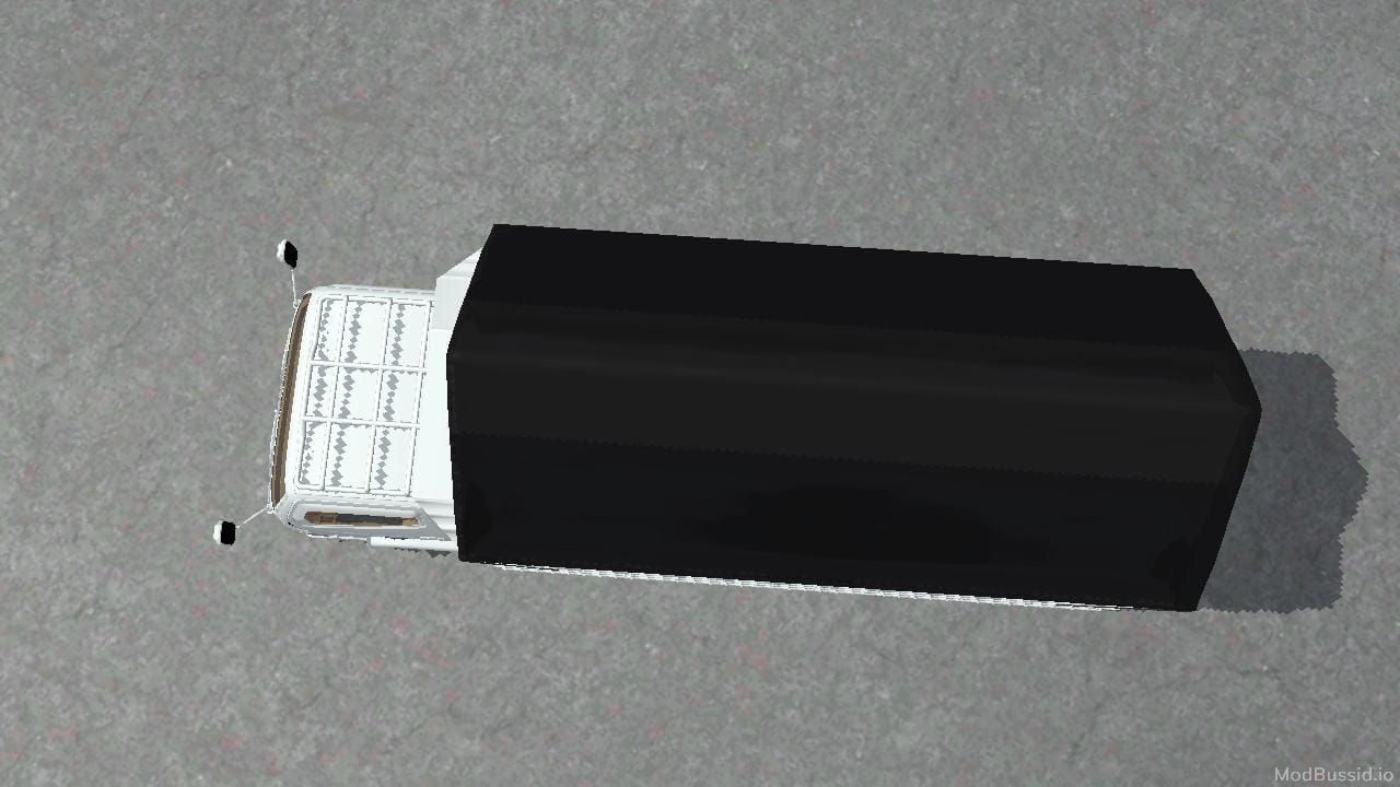 Photo of STUT JEGLENK 8