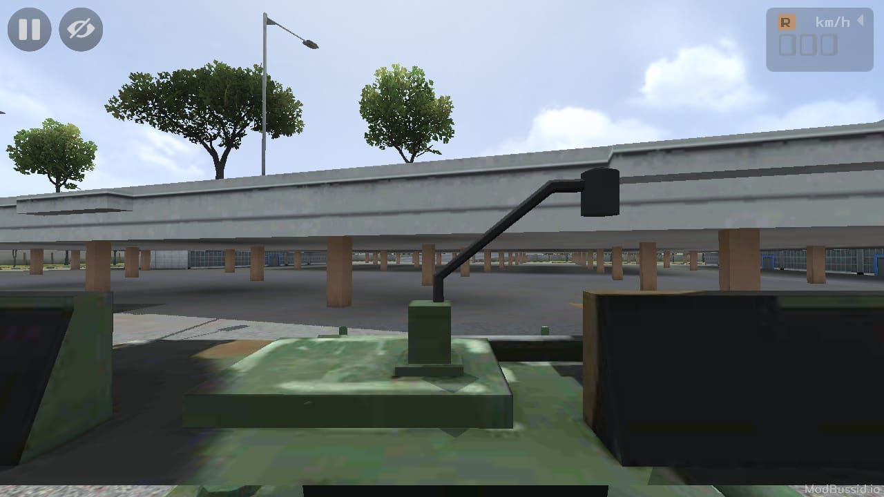 Photo of Tank Lav-25 9