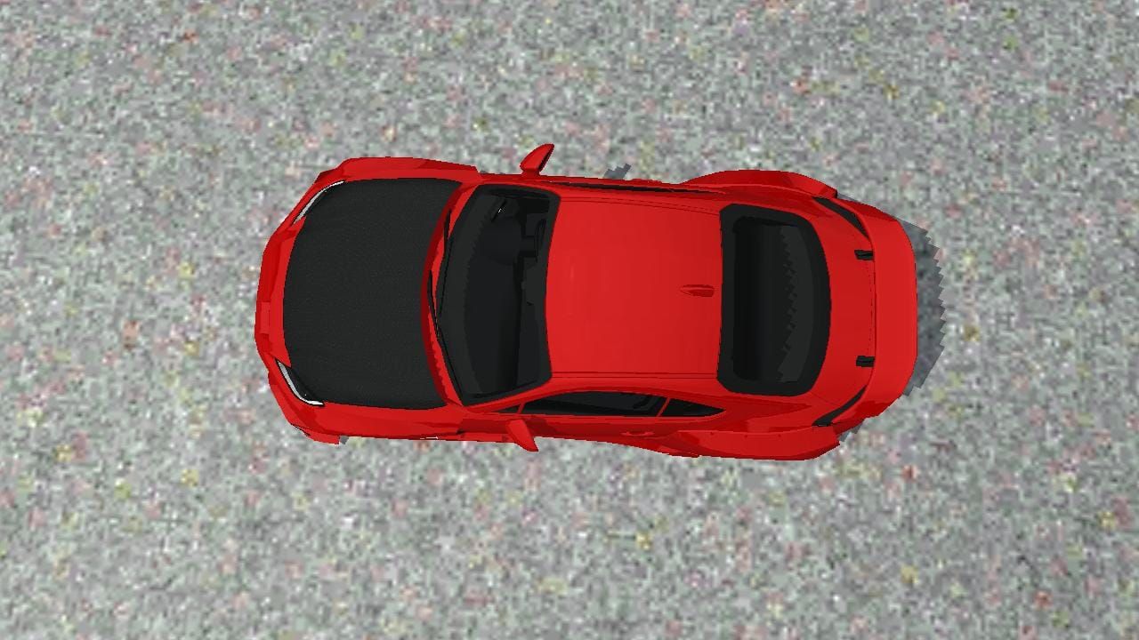 Photo of Toyota GR86 Pandem 8