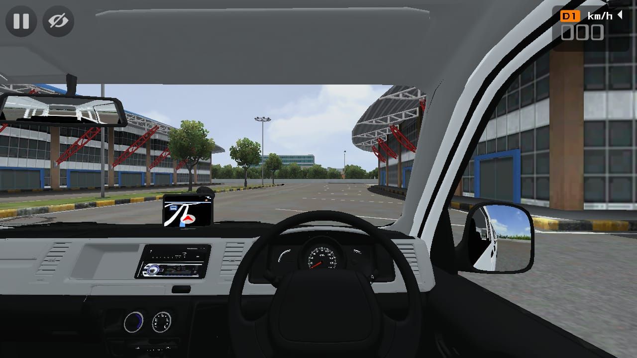 Photo of Toyota Hiace 2012 10