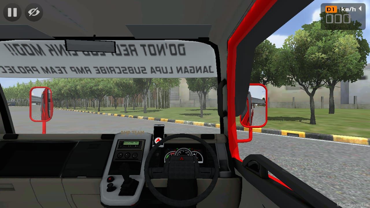 Photo of Tuck Towing 9