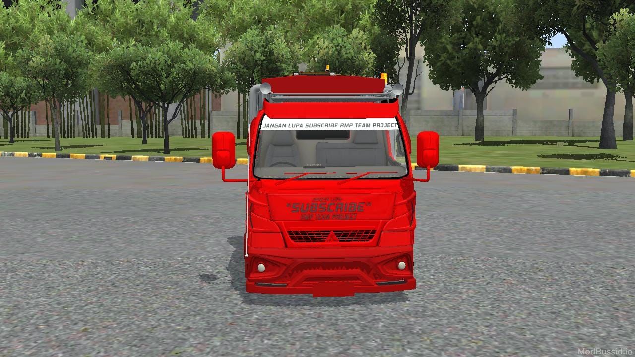 Photo of Tuck Towing 1