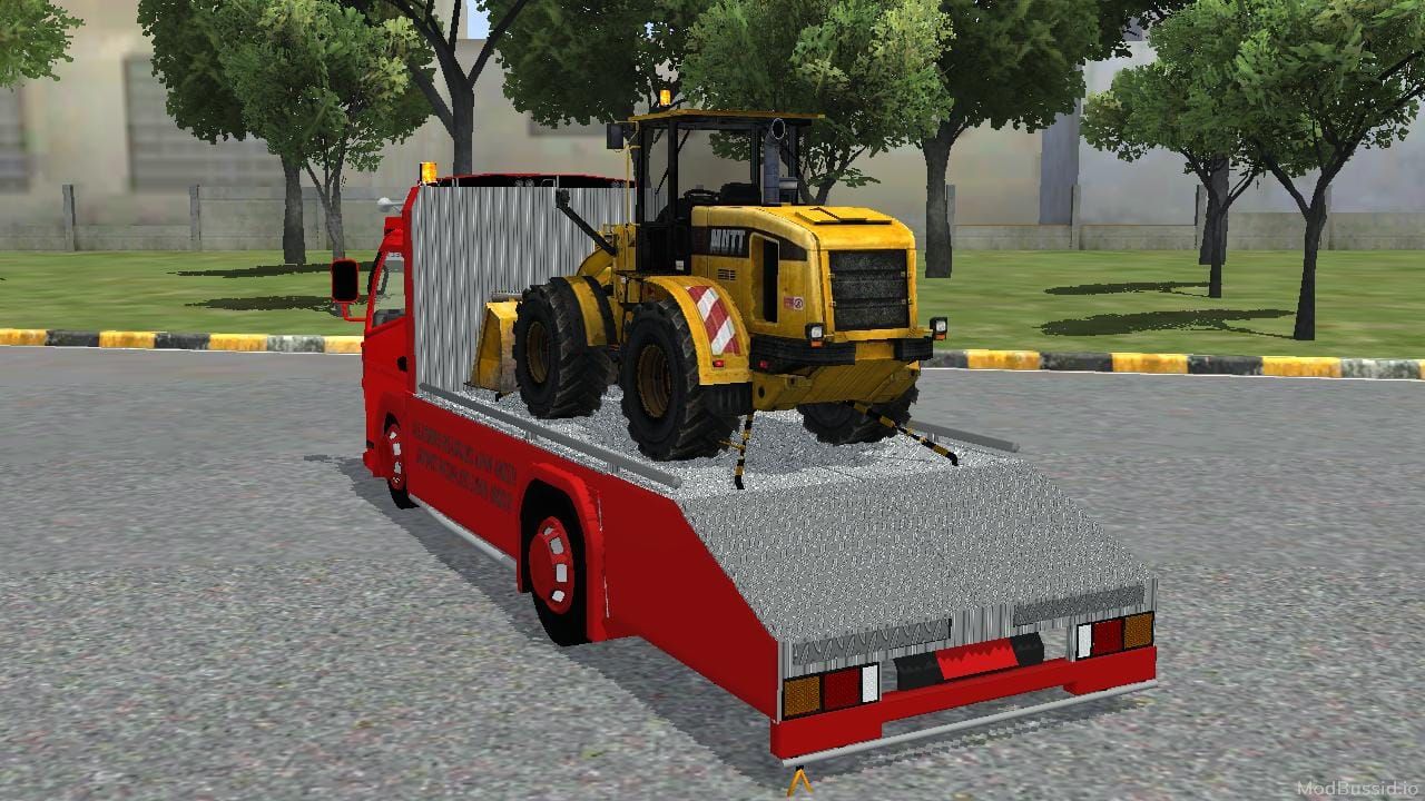 Photo of Tuck Towing 6