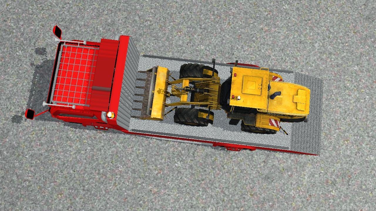 Photo of Tuck Towing 8