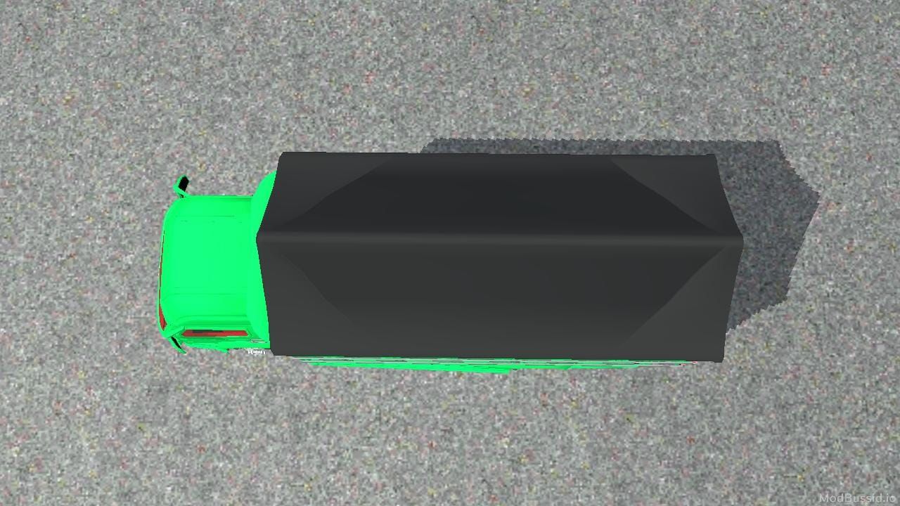 Photo of BKJ KOLOR IJO BUDESIGN 8