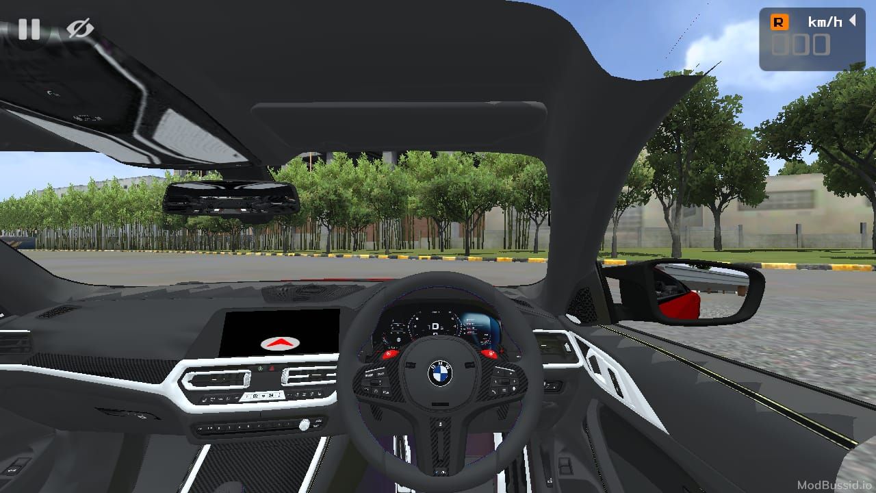 Photo of BMW M4 G82 2022 9