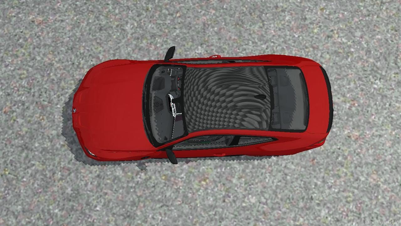 Photo of BMW M4 G82 2022 8