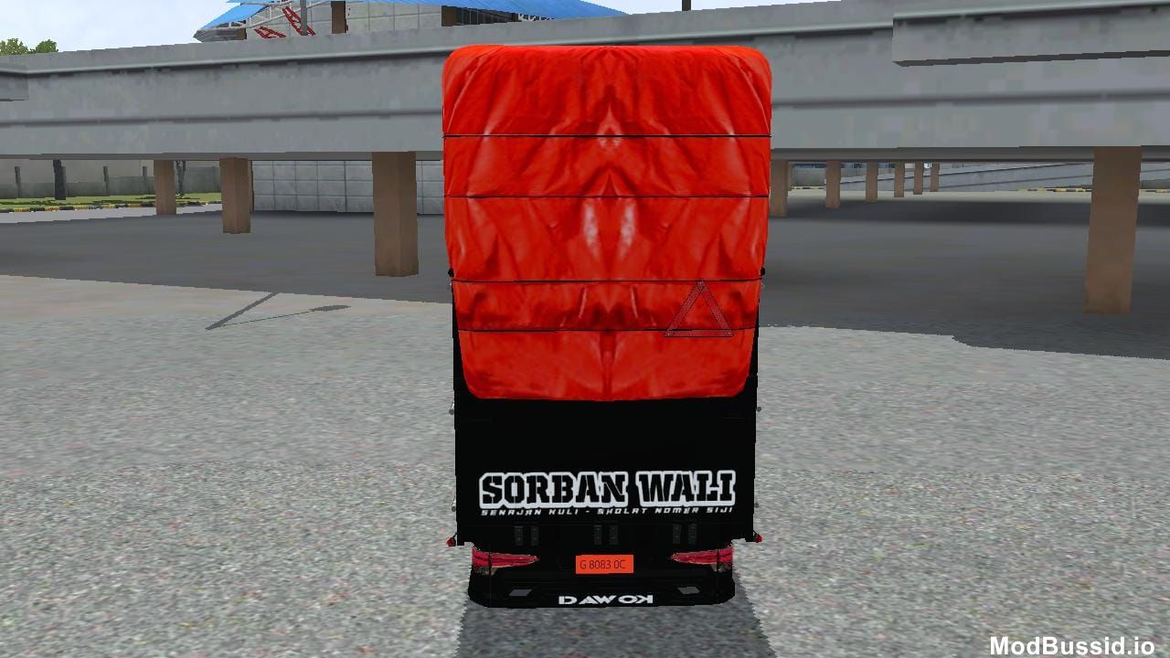 Photo of Bohlawok Hitam 5