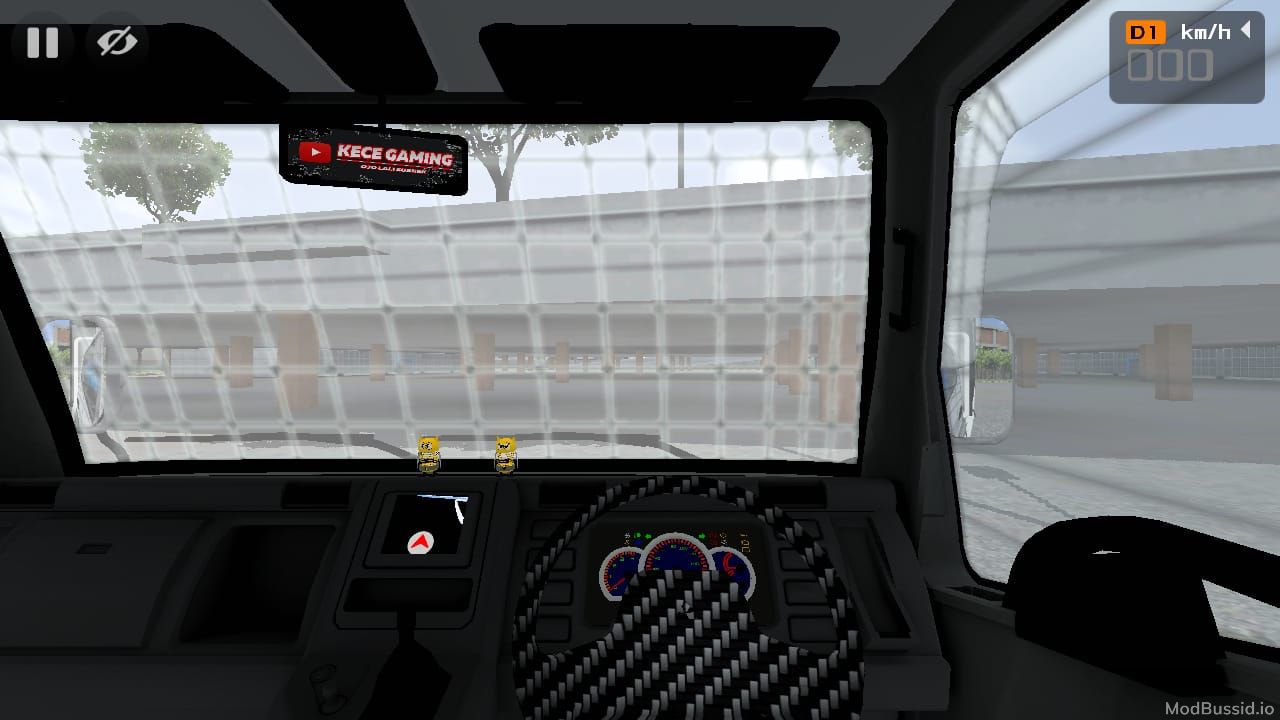 Photo of Canter Dewi Sri 9